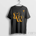 Premium Morgan Wallen X Ut Morganwallen T-Shirts, Hoodie, Sweatshirt | CiraTrend.com