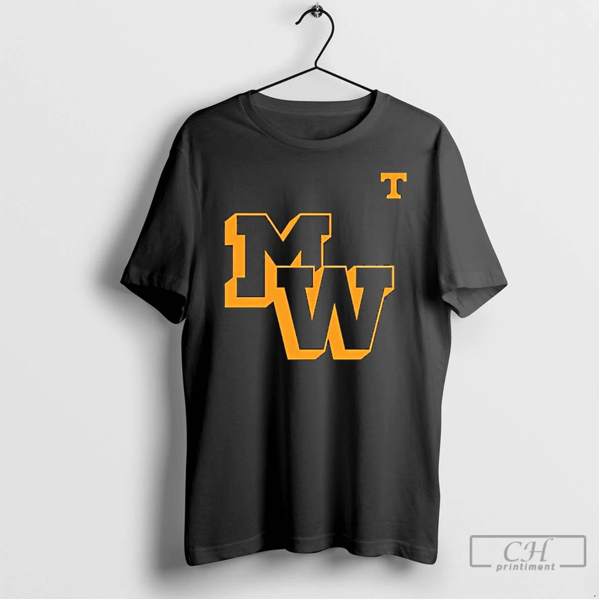 Premium Morgan Wallen X Ut Morganwallen T-Shirts, Hoodie, Sweatshirt | CiraTrend.com