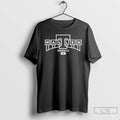 Premium Morgan Wallen X Ut Orang T-Shirts, Hoodie, Sweatshirt | CiraTrend.com