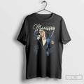 Premium Morrissey Floral Tee In Oklahoma Jan 13 2026 Hoodie, Sweatshirt | CiraTrend.com