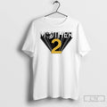 Premium Mother 2 Earthbound Logo T-Shirts, Hoodie, Sweatshirt | CiraTrend.com