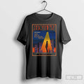 Premium Motifv March 6 2026 At Cervantes Masterpiece Ballroom Show T-Shirts, Hoodie, Sweatshirt | CiraTrend.com