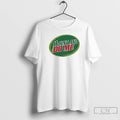 Premium Mount And Do Me Mountain Dew Logo T-Shirts, Hoodie, Sweatshirt | CiraTrend.com