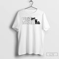 Premium Mount And Dew Me T-Shirts, Hoodie, Sweatshirt | CiraTrend.com