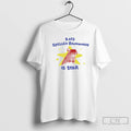Premium Mouse Rats Spelled Backwards Is Star T-Shirts, Hoodie, Sweatshirt | CiraTrend.com