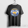 Premium Movement For Medicine Logo T-Shirts, Hoodie, Sweatshirt | CiraTrend.com