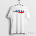 Premium Mtex Oil Landman 2026 T-Shirts, Hoodie, Sweatshirt | CiraTrend.com