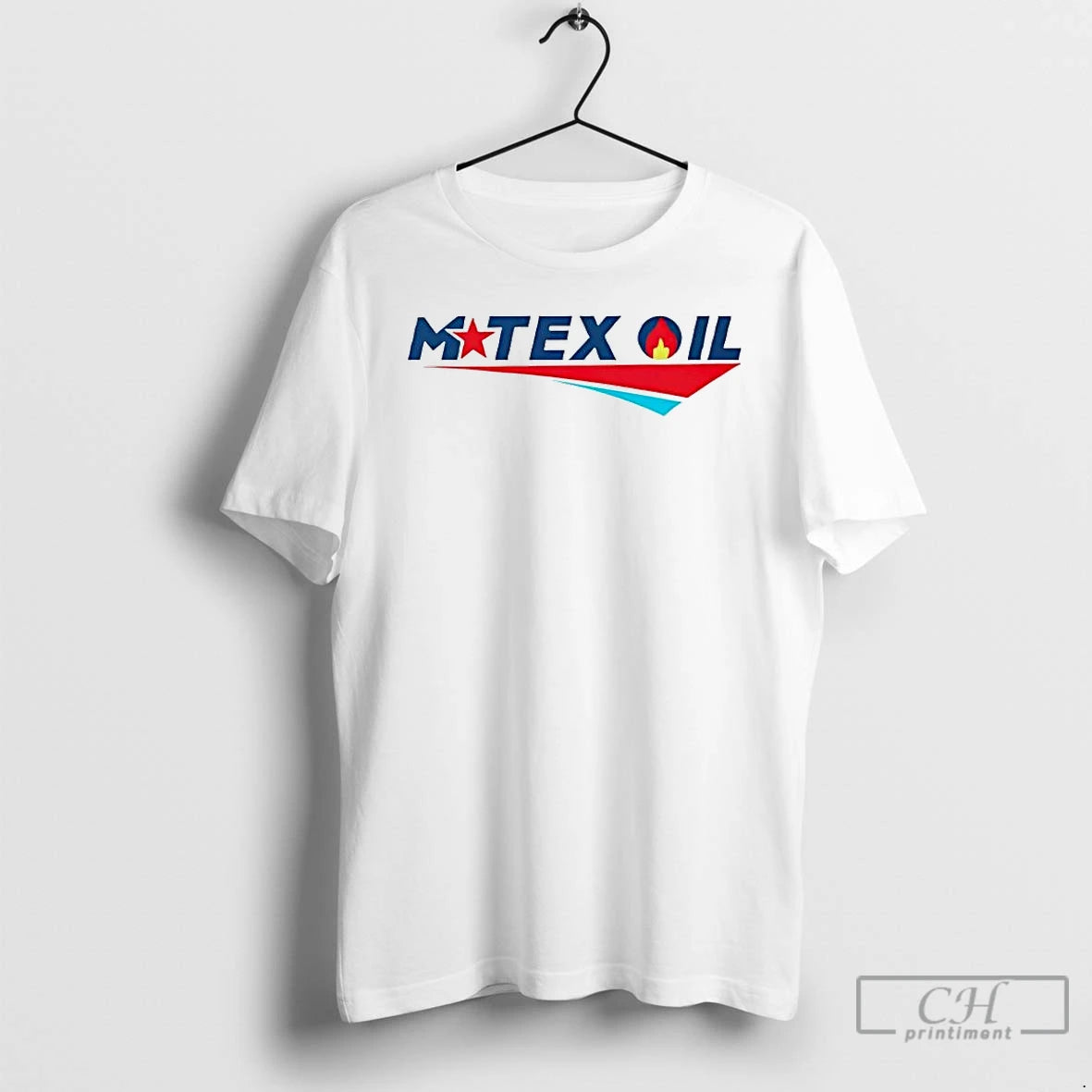Premium Mtex Oil Landman 2026 T-Shirts, Hoodie, Sweatshirt | CiraTrend.com
