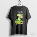 Premium Mutant Diamond Ape T-Shirts, Hoodie, Sweatshirt | CiraTrend.com