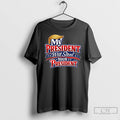 Premium My President Will Steal Your President Patriotic T-Shirts, Hoodie, Sweatshirt | CiraTrend.com