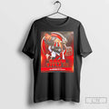 Premium Myles Garrett Sack Title 2025 T-Shirts, Hoodie, Sweatshirt | CiraTrend.com