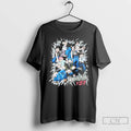 Premium Nct 127 Seasons Greetings 2025 Battlecode T-Shirts, Hoodie, Sweatshirt | CiraTrend.com