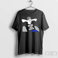 Premium Neh Nothing Ever Happens T-Shirts, Hoodie, Sweatshirt | CiraTrend.com