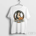 Premium Native American Breast Enjoyer T-Shirts, Hoodie, Sweatshirt | CiraTrend.com