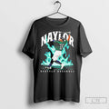 Premium Naylor 12 Seattle Baseball T-Shirts, Hoodie, Sweatshirt | CiraTrend.com