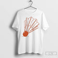 Premium Nelson Atkins Shuttlecock T-Shirts, Hoodie, Sweatshirt | CiraTrend.com
