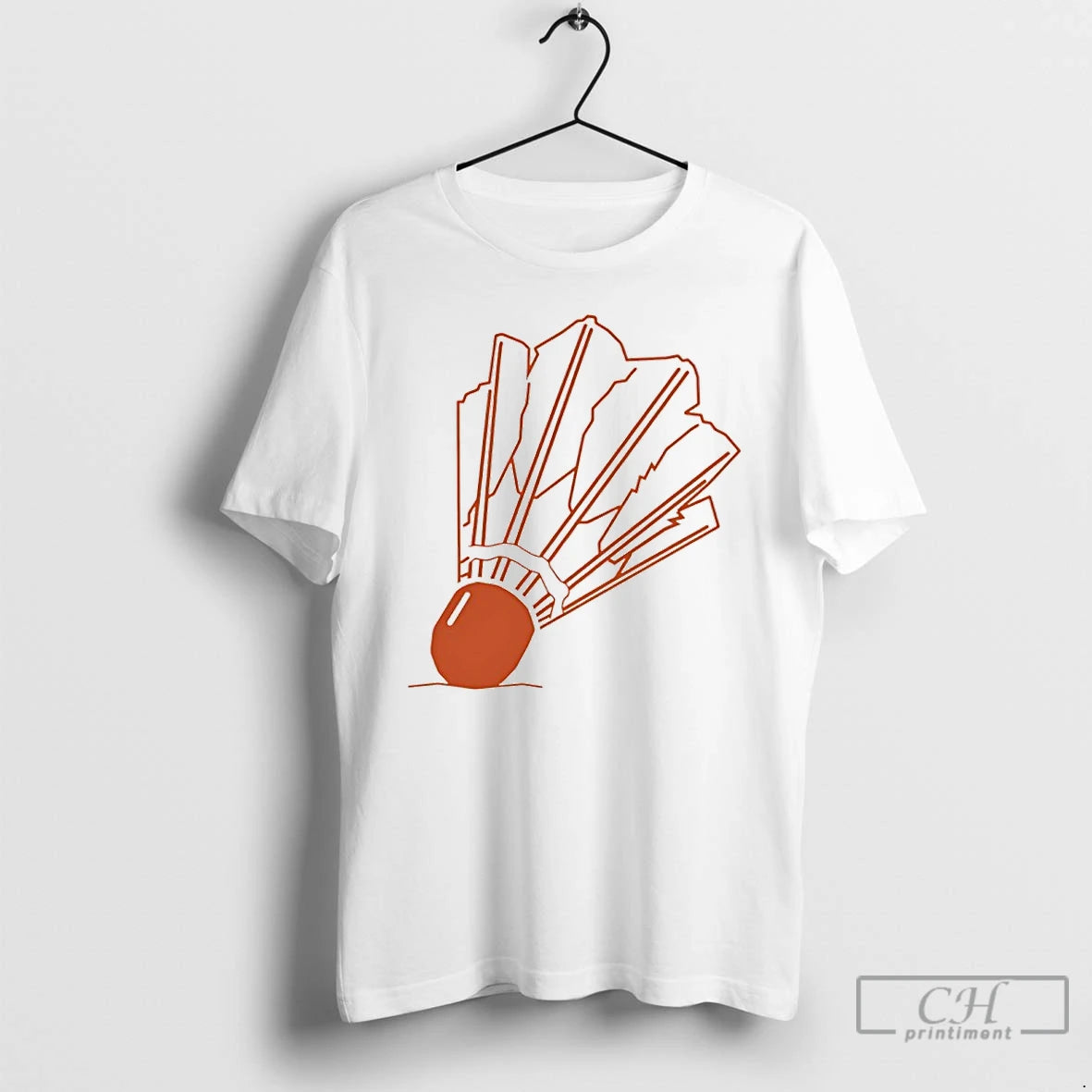 Premium Nelson Atkins Shuttlecock T-Shirts, Hoodie, Sweatshirt | CiraTrend.com