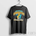 Premium New England Necsspa Gymnastics Championships 2026 Logo T-Shirts, Hoodie, Sweatshirt | CiraTrend.com