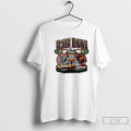 Premium New Mexico Lobos Vs Minnesota Golden Gophers Party On Matchup T-Shirts, Hoodie, Sweatshirt | CiraTrend.com