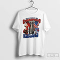 Premium New York Rangers 1994 Stanley Cup Champions T-Shirts, Hoodie, Sweatshirt | CiraTrend.com