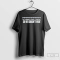 Premium New York Yankees Too Loud So We Couldnt Hear Postseason T Shirts