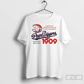 Premium Newport Pearl Diggers Arkansas Vintage Defunct Baseball Teams T-Shirts, Hoodie, Sweatshirt | CiraTrend.com