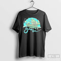 Premium Nice Goose Tour 2024 Cleveland Oh T-Shirts, Hoodie, Sweatshirt | CiraTrend.com