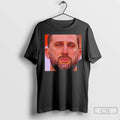 Premium Nick Sirianni Crying T-Shirts, Hoodie, Sweatshirt | CiraTrend.com