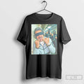 Premium Nicolas Maduro Grillz Fucked Captured Game Over T-Shirts, Hoodie, Sweatshirt | CiraTrend.com