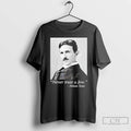 Premium Nikola Tesla Never Trust A Jew T-Shirts, Hoodie, Sweatshirt | CiraTrend.com