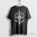 Premium No Weapon Formed Against Me Shall Prosper Isaiah Lion T-Shirts, Hoodie, Sweatshirt | CiraTrend.com