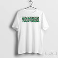 Premium No Lucks No Fucks Irish St Patricks Day T-Shirts, Hoodie, Sweatshirt | CiraTrend.com