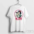 Premium Nobody Gives A Shit The Woman Graphic T-Shirts, Hoodie, Sweatshirt | CiraTrend.com