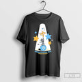 Premium Nordicfuzzcon 2026 Cirque Du Nord T-Shirts, Hoodie, Sweatshirt | CiraTrend.com
