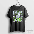 Premium Northwest Royalty 2025 Division Champs Seattle Football T-Shirts, Hoodie, Sweatshirt | CiraTrend.com