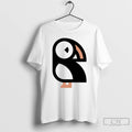 Premium Nothin Like A Puffin T-Shirts, Hoodie, Sweatshirt | CiraTrend.com