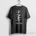 Premium Notorious B I G Gun I Got About The Shit Never Ends T Shirts Hoodie, Sweatshirt | CiraTrend.com
