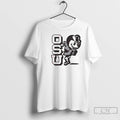 Premium Osu Heritage Brutus Mascot T-Shirts, Hoodie, Sweatshirt | CiraTrend.com