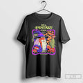 Premium Off In Fantasy Land Wizard T-Shirts, Hoodie, Sweatshirt | CiraTrend.com