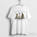 Premium Off To Be Radical Left Scum Frog Duck Toad T-Shirts, Hoodie, Sweatshirt | CiraTrend.com