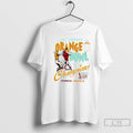 Premium Oklahoma Sooners Orange Bowl History 34th Annual Classic T-Shirts, Hoodie, Sweatshirt | CiraTrend.com