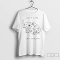 Premium Only Frog Can Judge Me T-Shirts, Hoodie, Sweatshirt | CiraTrend.com