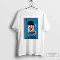 Premium Opossum The Takuache Loteria El Cuhh T-Shirts, Hoodie, Sweatshirt | CiraTrend.com