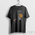 Premium Opossum Eat Cookie Menace On Sugar T-Shirts, Hoodie, Sweatshirt | CiraTrend.com