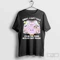 Premium Ouija Best Friend Sorry I Cant Talk Im On The Phone With My Best T-Shirts, Hoodie, Sweatshirt | CiraTrend.com
