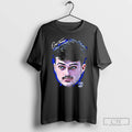 Premium Owen Freeman Creighton Basketball Game Face T-Shirts, Hoodie, Sweatshirt | CiraTrend.com