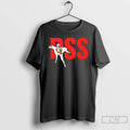 Premium Pss Dog Peeing Funny T-Shirts, Hoodie, Sweatshirt | CiraTrend.com