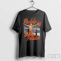 Premium Paddy Pimblett The Baddy Division Lightweight Liverpool England T-Shirts, Hoodie, Sweatshirt | CiraTrend.com