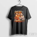Premium Paddy Pimblett The Baddy Grunge Ufc T-Shirts, Hoodie, Sweatshirt | CiraTrend.com