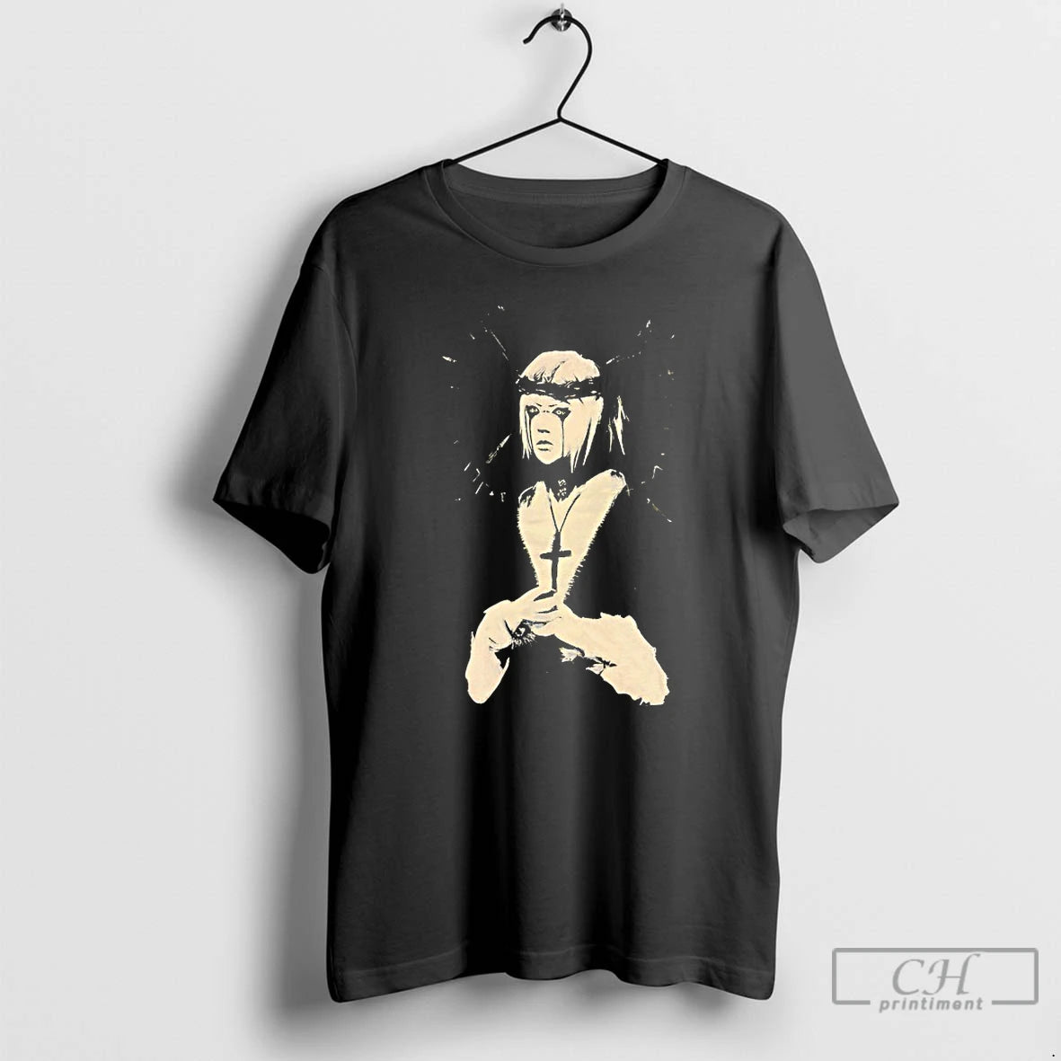 Premium Painted Kyuho Art T-Shirts, Hoodie, Sweatshirt | CiraTrend.com